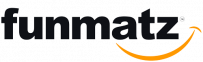 FunMatz™